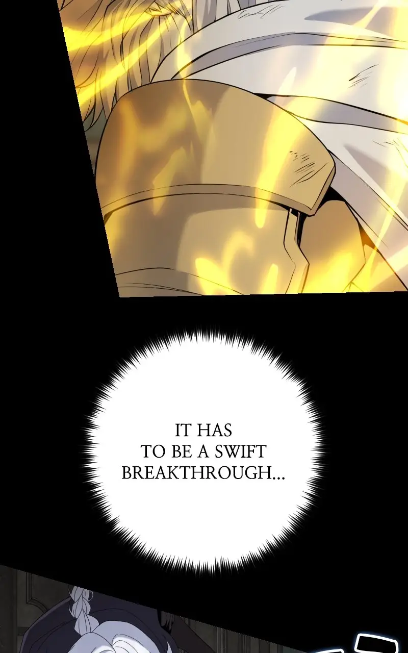 The Possessed Genius' Gaming Stream Chapter 48 96